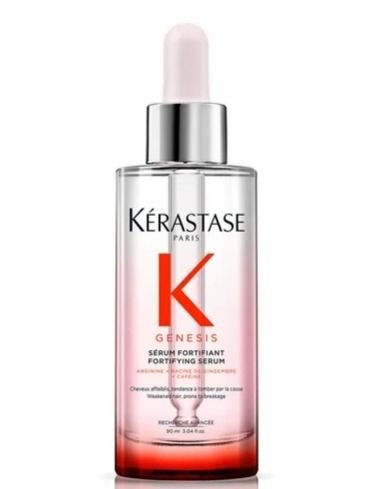 Kerastase Genesis Daily Strengthening Hair Serum 90 ml