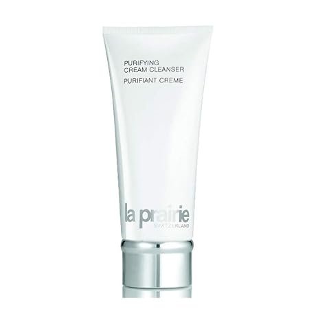 La Prairie Purifying Creme Cleanser 200ml/6.7oz