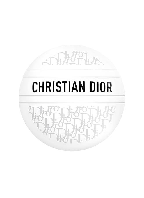 Dior Le Baume Multifunctional Balm with Hyaluronic Acid