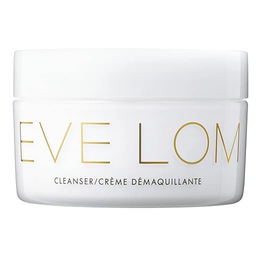 EVE LOM The Original Balm Cleanser
