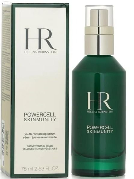 Helena Rubinstein Powercell Skinunity Serum, 400 ml