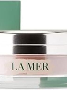 La Mer The Lip Polish 0.5 oz / 15 g