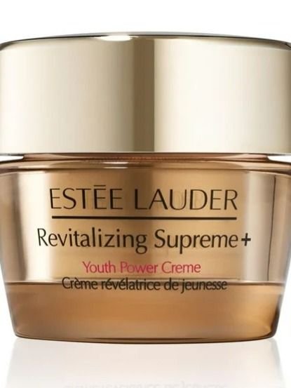 Est e Lauder Revitalizing Supreme+ Youth Power Cream