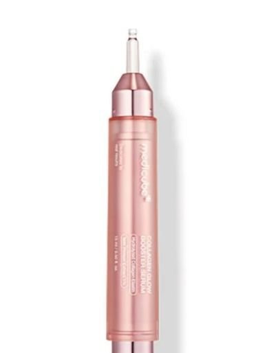 Medicube Collagen Boosting Serum for Radiant Skin, 15 ml