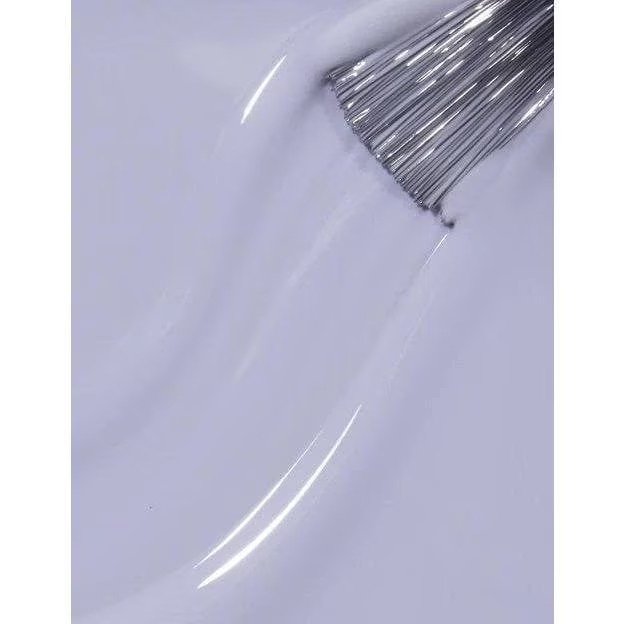 Kanpai OPI! Gel Color Nail Polish (T90), 15 ml/0.5 fl oz