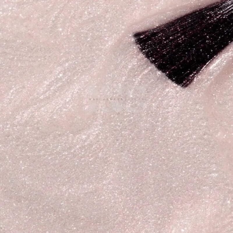 OPI Gel Color Nail Polish, Throw Me A Kiss (SH2), 15 ml/0.5 fl oz