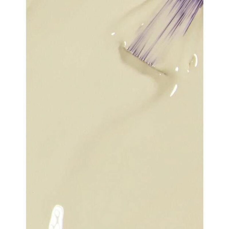 OPI GelColor One Chic Chick Gel Polish (T73), 15 ml/0.5 fl oz