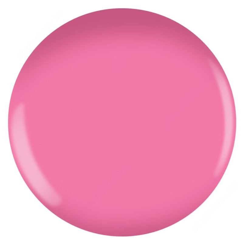 OPI GelColor Two-Timing the Zones Gel Polish (F80), 15 ml/0.5 fl oz