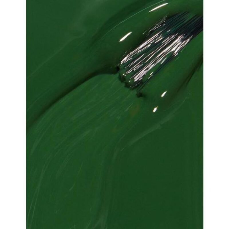 OPI Envy the Adventure Nail Polish (K06), 15 ml/0.5 fl oz