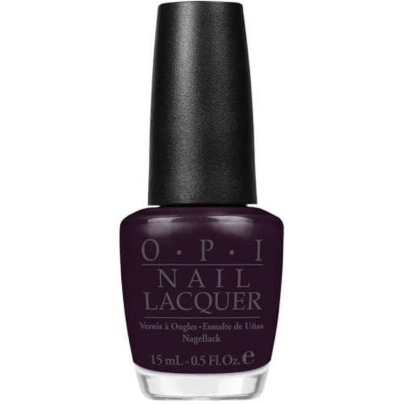 OPI Honk If You Love Nail Polish (T28), 15 ml/0.5 fl oz