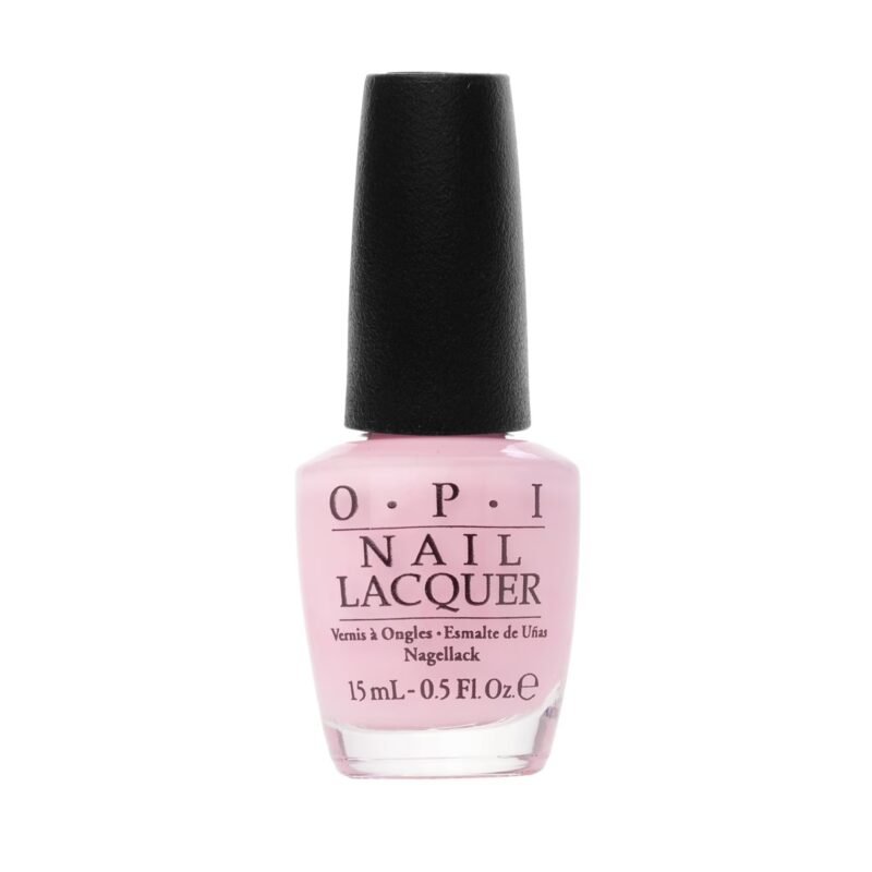 OPI Mod About You Nail Polish (B56), 15 ml/0.5 fl oz