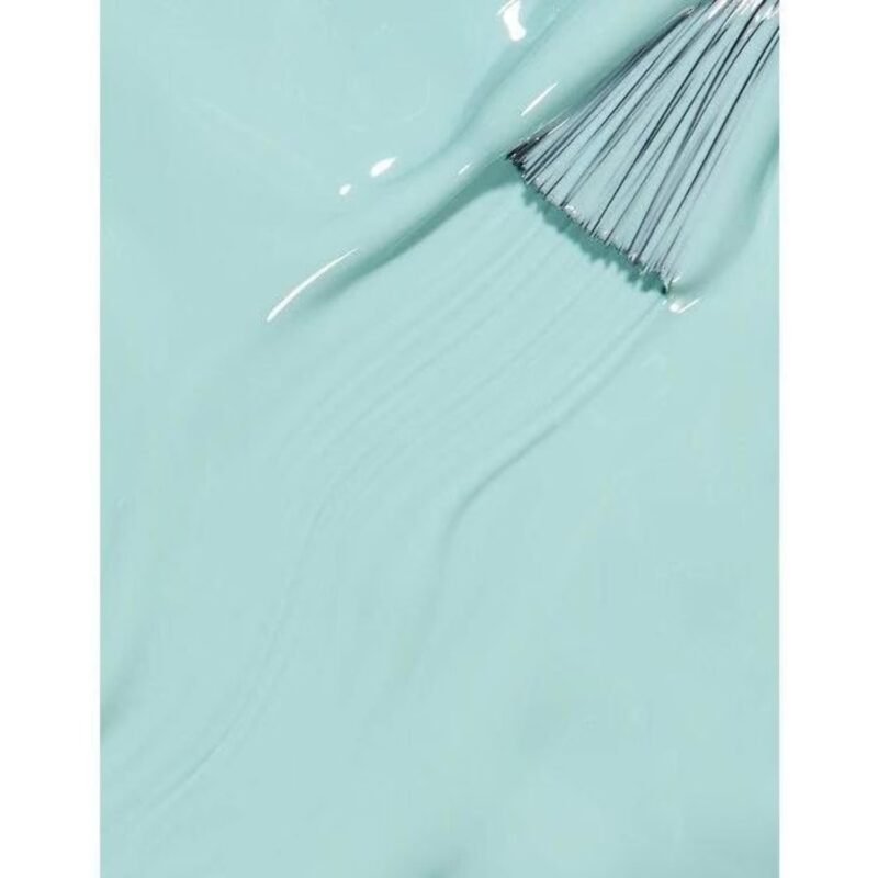 OPI Nail Lacquer, Was It All Just a Dream? (G44), 15 ml/0.5 fl oz.