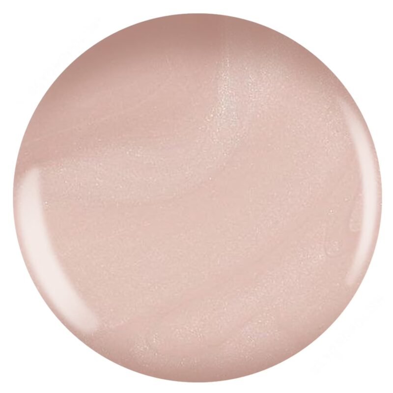 OPI Gel Color Nail Polish in Pale To The Chief (W57) 15ml/0.5 fl oz.