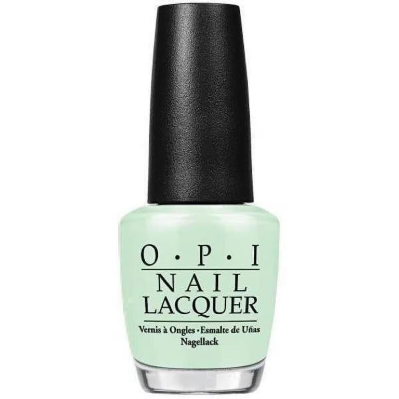 OPI Nail Polish 15ml - Hawaii - It's So Fun! H65