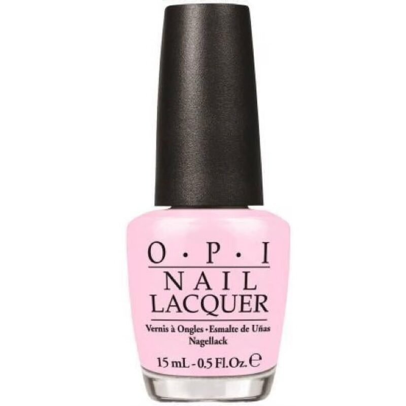 OPI Nail Polish 0.5 oz/15 ml - Mod About You B56
